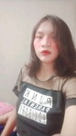 grace profile icon