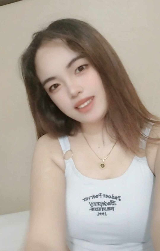 jhoy Sigba  profile icon