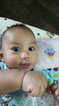 Aishah Nordin profile icon