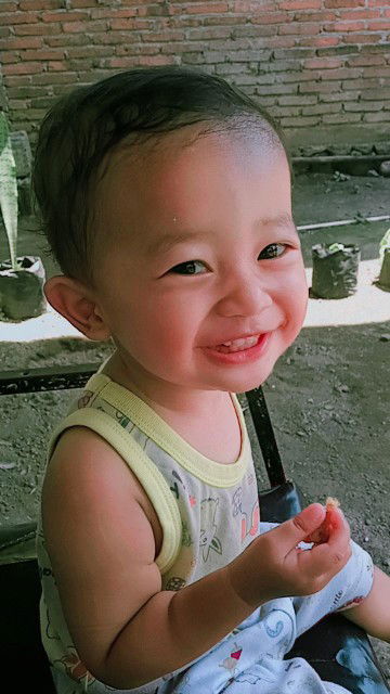 indah sofiyana profile icon