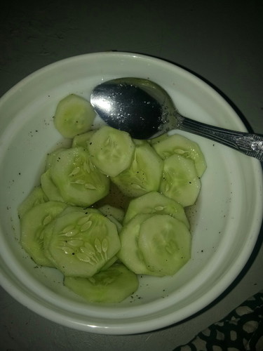 pipino ?
