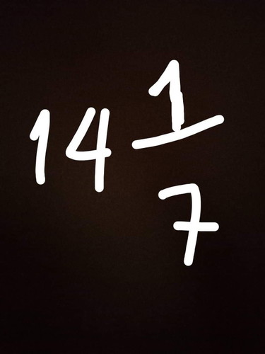 ท้องแรก