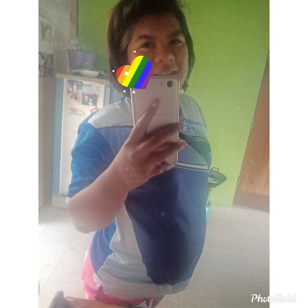 ท้องแรก