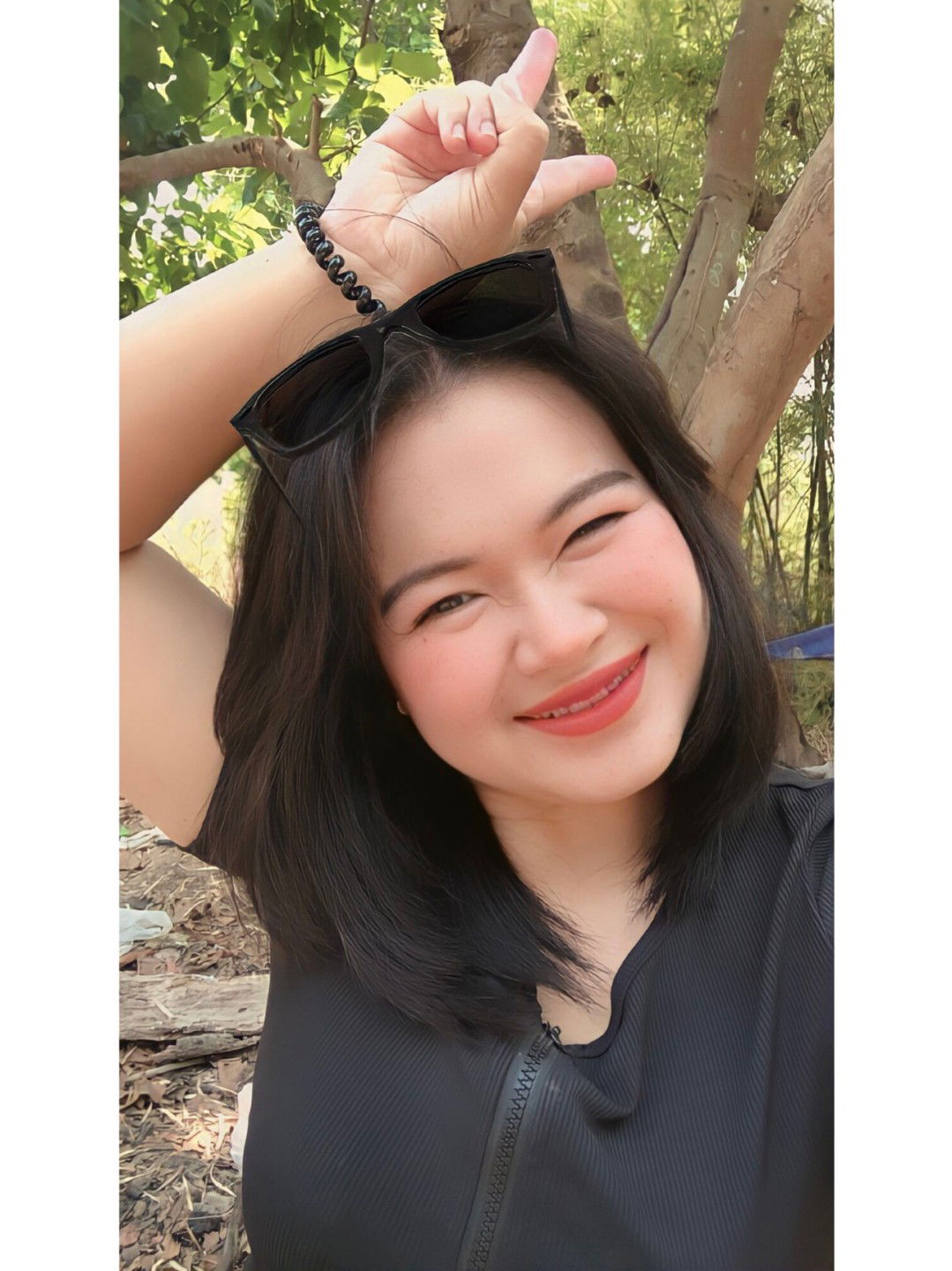 jenny MH profile icon