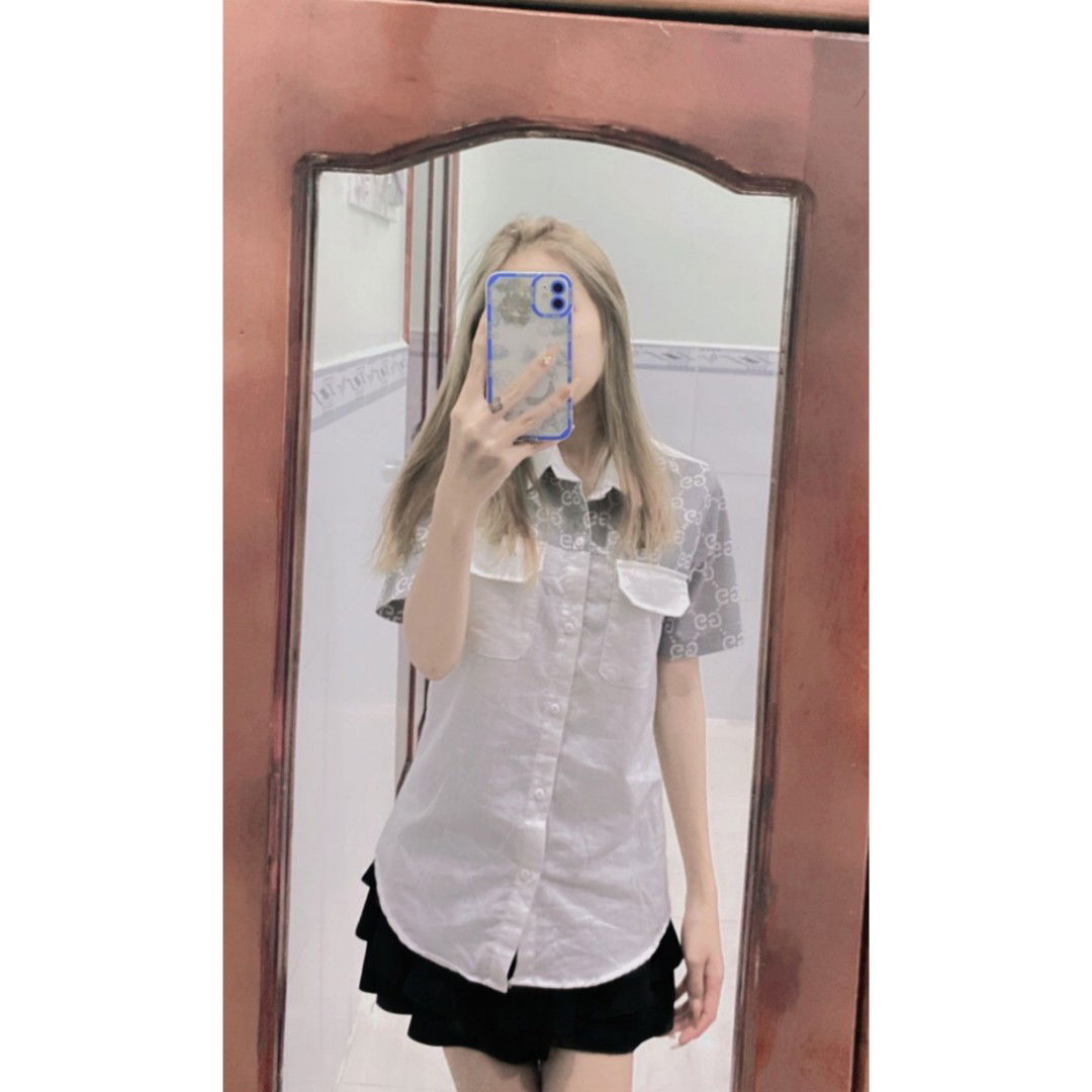 Ngọc Ánh profile icon