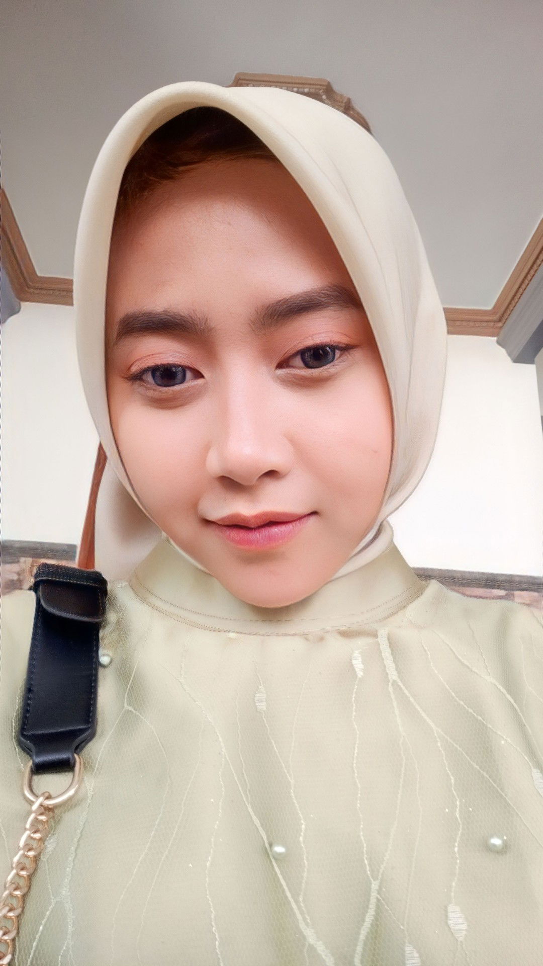 Vina Nur Kumala profile icon