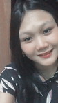 Rindang Ayu Az profile icon