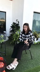 ณัฎฐธิดา profile icon