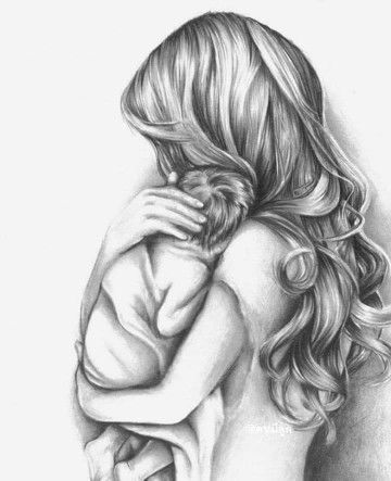 Panpaporn profile icon