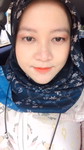 Indah Relani profile icon