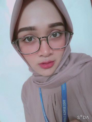 Sinta Aznata profile icon