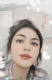 Puinoon profile icon