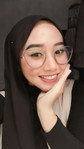 Adistya Nurahma profile icon