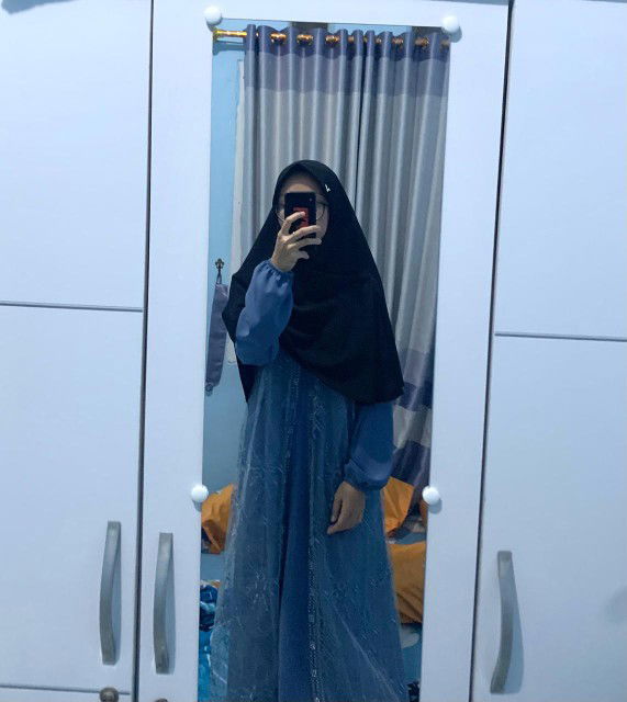 irma padillah profile icon