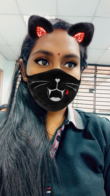 Piravina profile icon