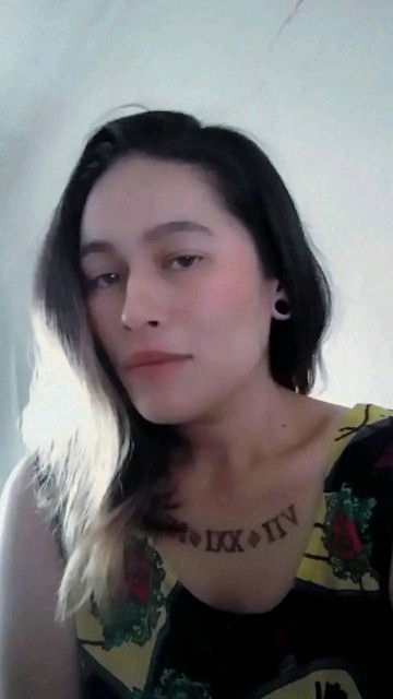 Gee Varona profile icon