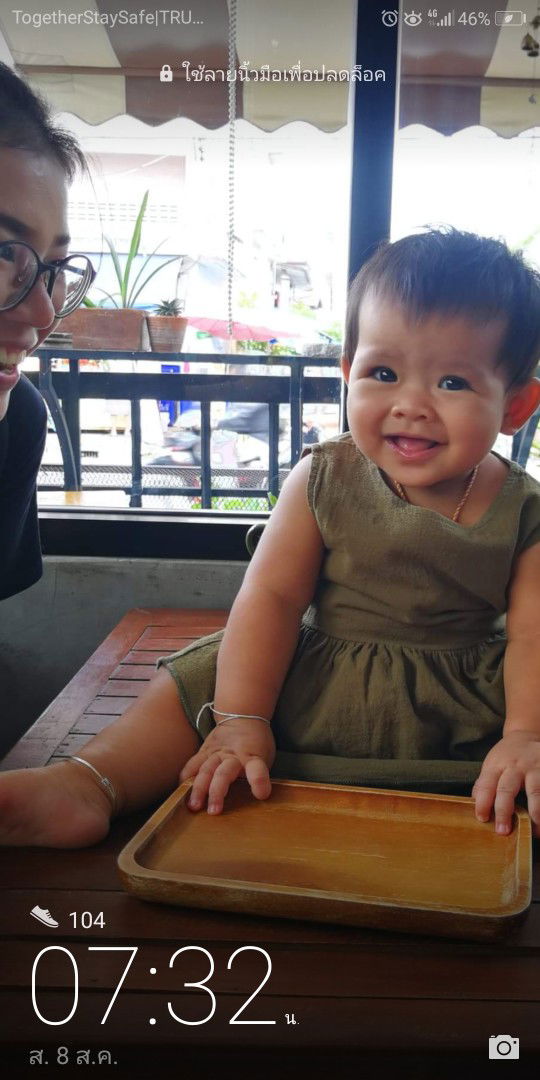 wassana​ profile icon