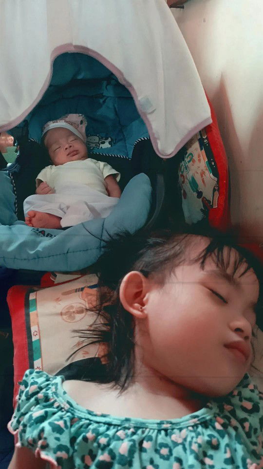 Precious Atal profile icon