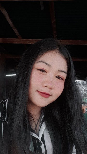 กาญจนา profile icon