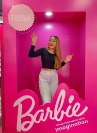 Issaree Ackarahiranwirun profile icon