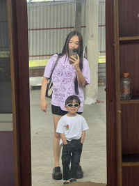 Ingg Naluemon profile icon