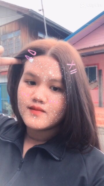 เเพรทิพย์ profile icon