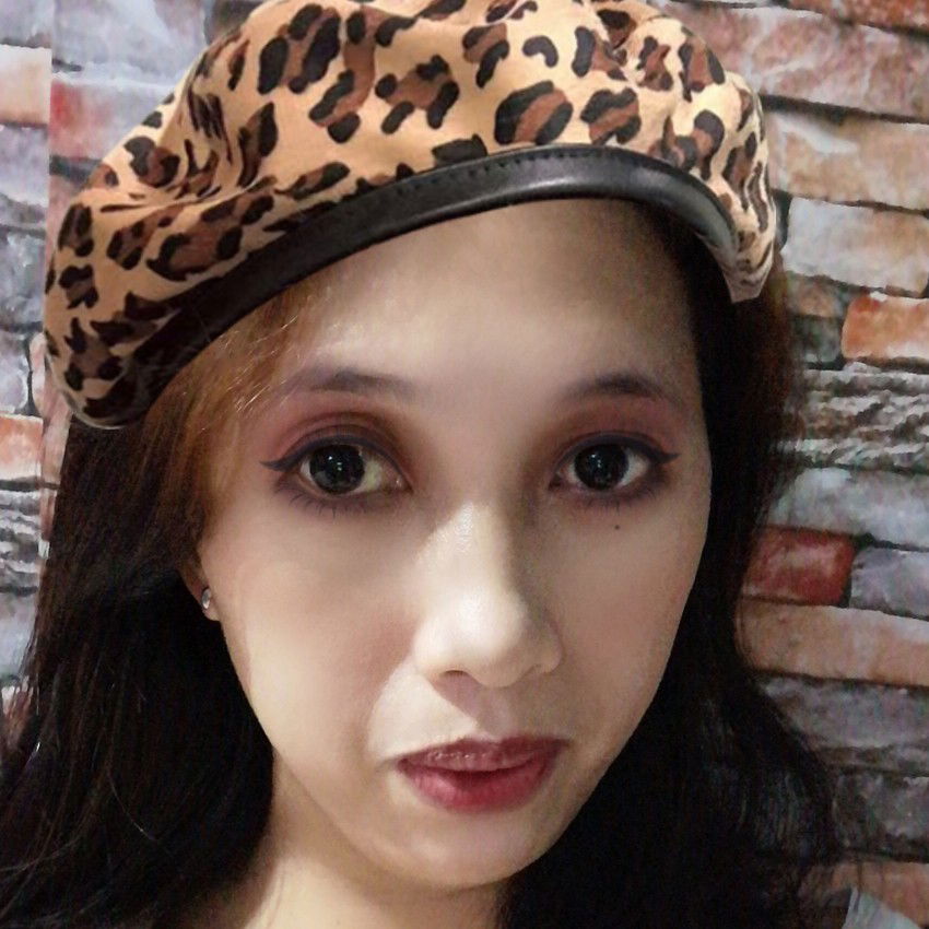 Danna Ducay profile icon