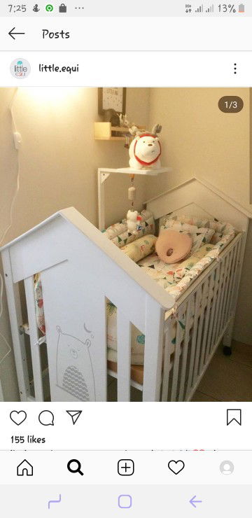 baby box