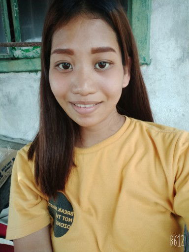 Liezel Manalansan Tangaag profile icon