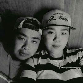 Ma. Carmela Mendoza profile icon