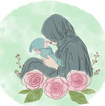asri alvionita profile icon