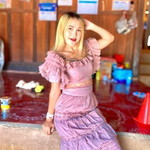 Artitaya Saehor profile icon