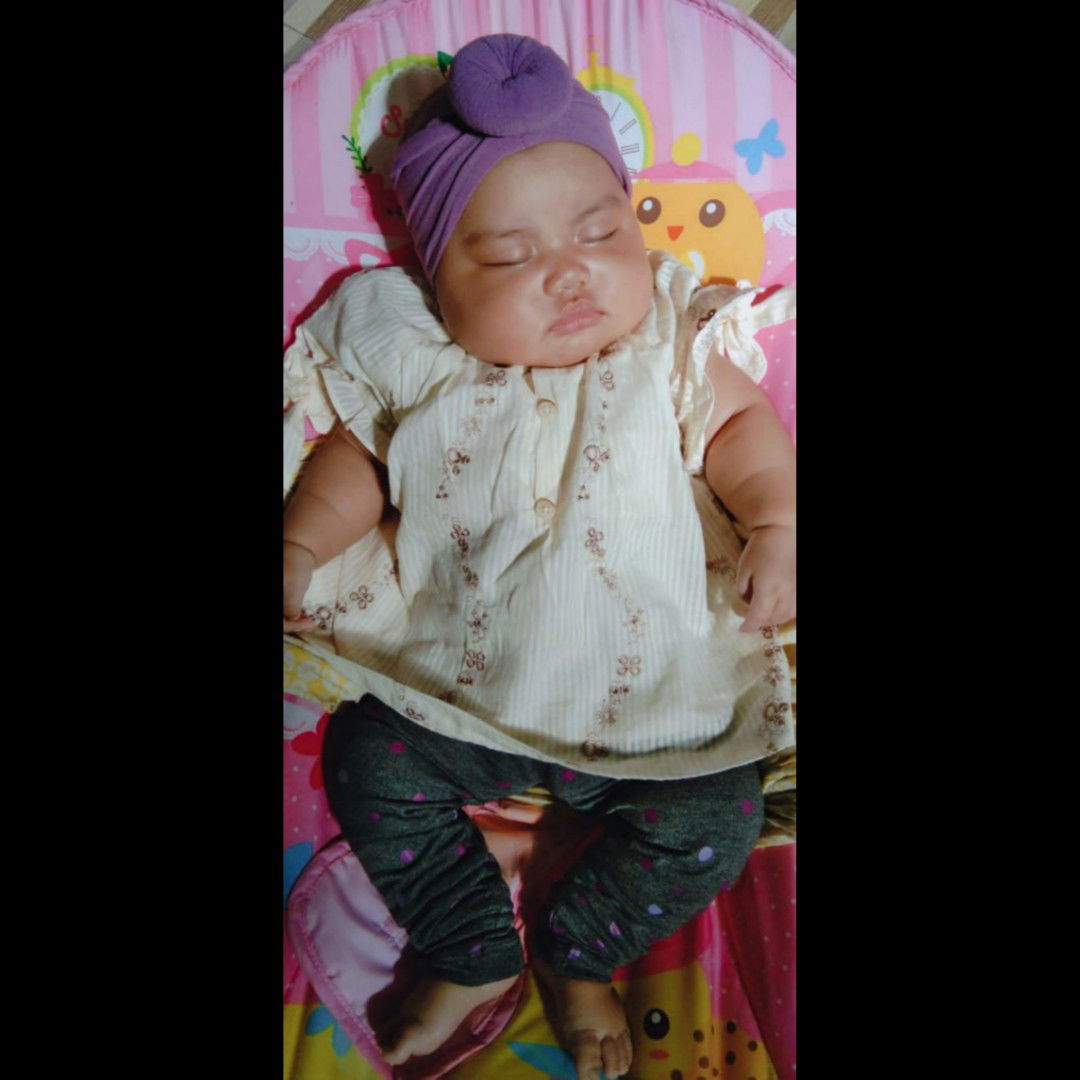 laili lesmana profile icon