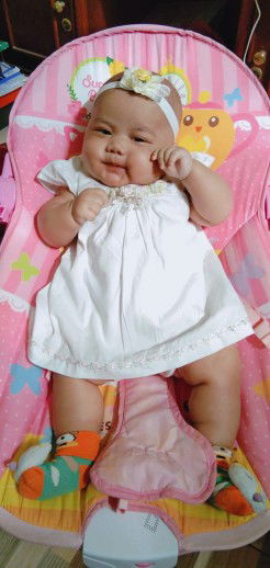 tutorial d foto tirus