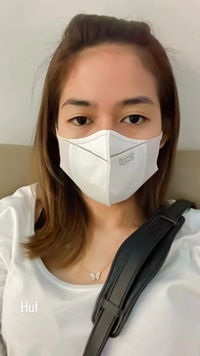 Monica Dashel profile icon