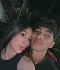 Darlisa Aswila profile icon