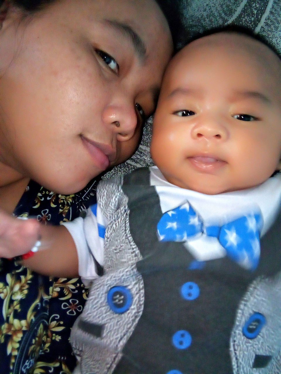 lindasriwati profile icon