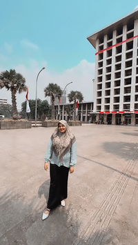 shabrina amalia profile icon