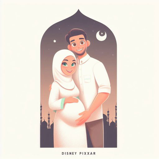 Aprilia profile icon