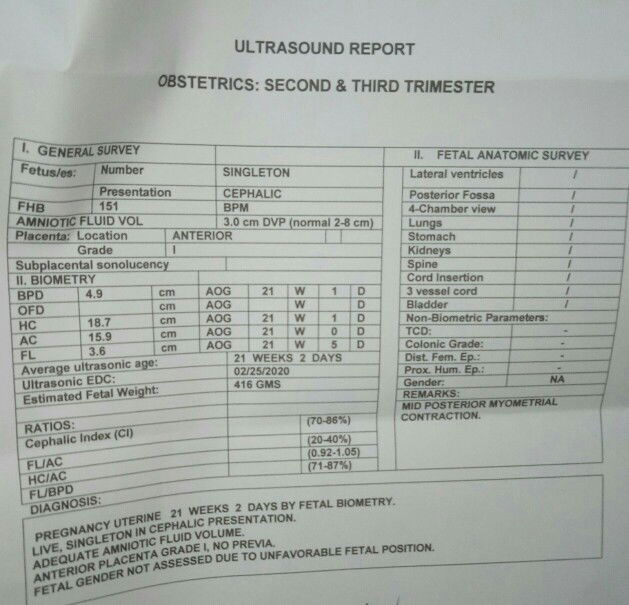 PAKITINGNAN NAMAN PO PLEASE