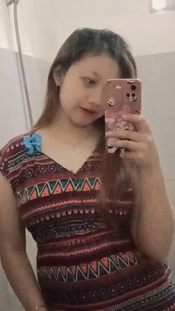 Elvi Widya profile icon