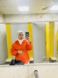 Meera Ariana profile icon