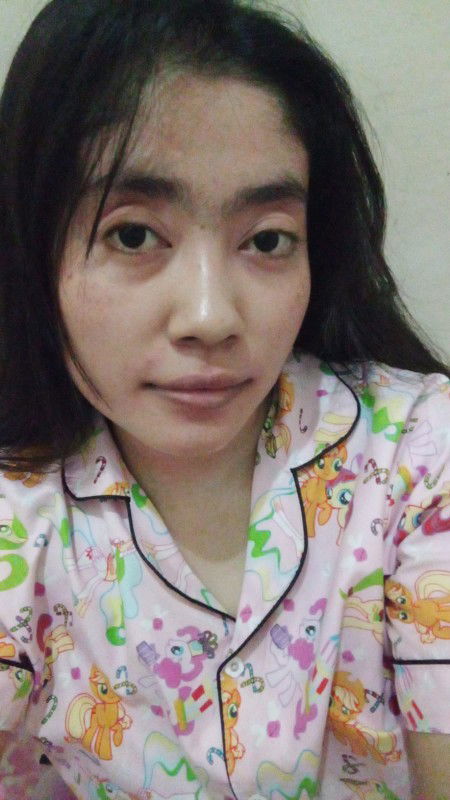 sari rinawati profile icon