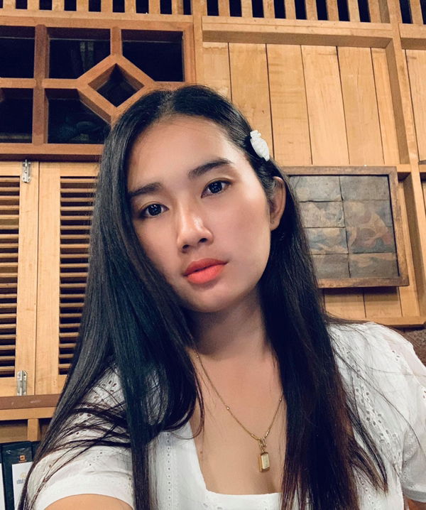 Koong King profile icon