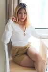 Shiella Mae Andajar profile icon