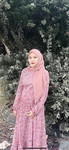 Fatin Nazihah profile icon