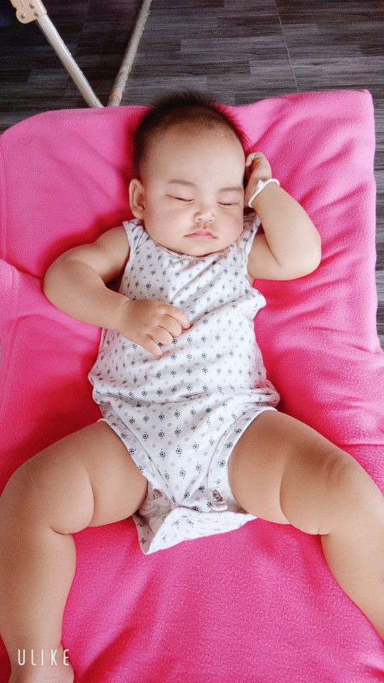 ของหวาน love love profile icon