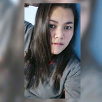 ภัสราภรณ์ สําเภาทอง profile icon