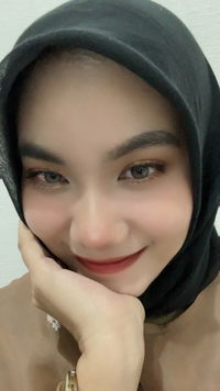 Zalwa Ramadhani profile icon