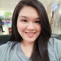Ashley Joy De Vera profile icon